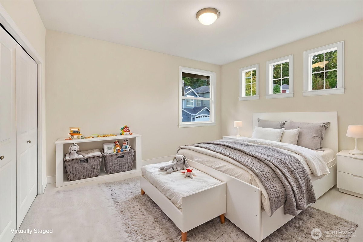 No Property Photos
