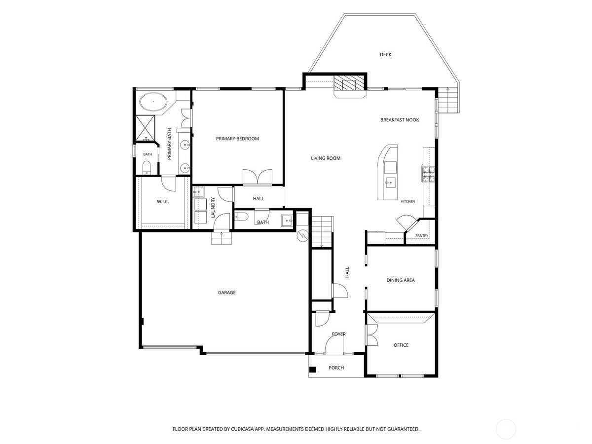 No Property Photos
