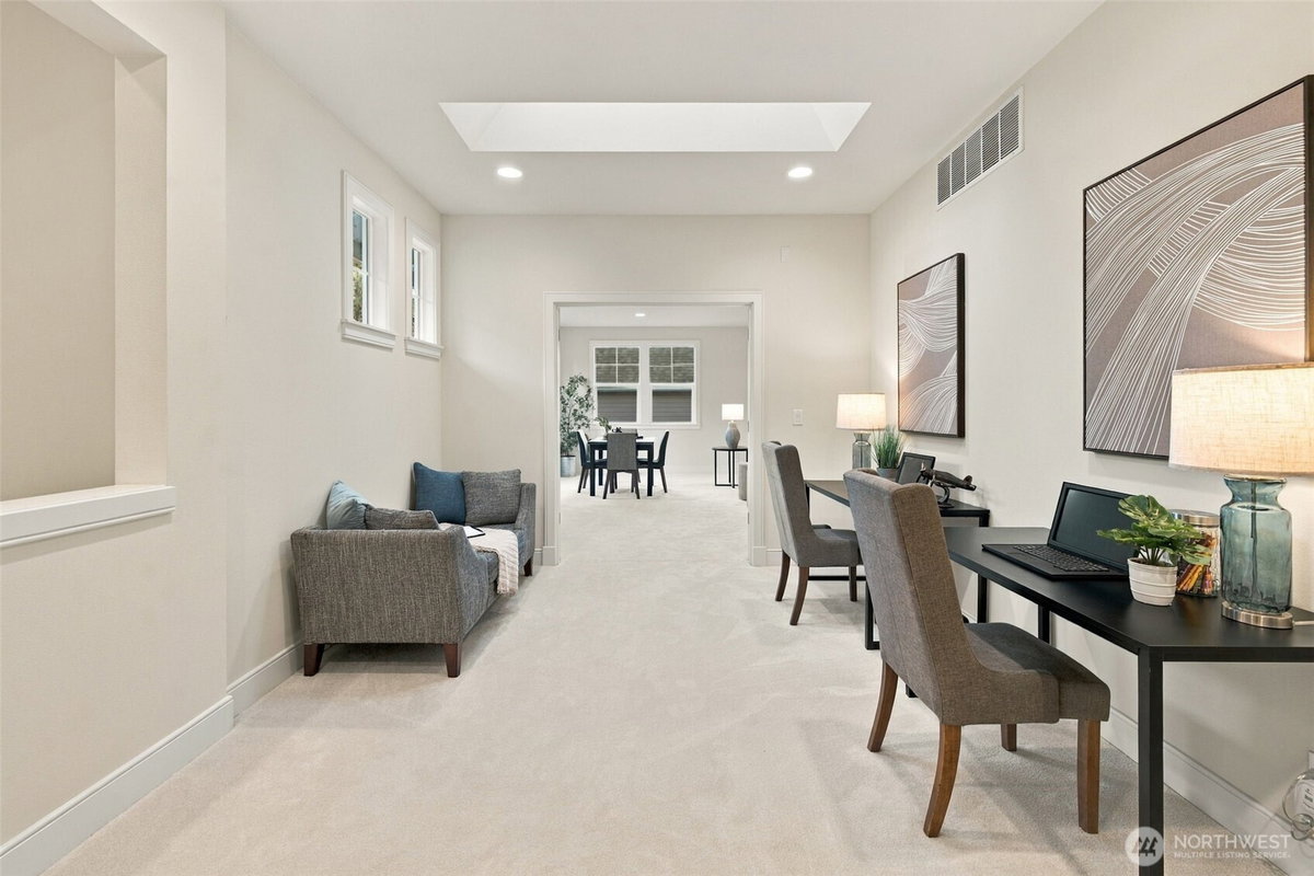 No Property Photos
