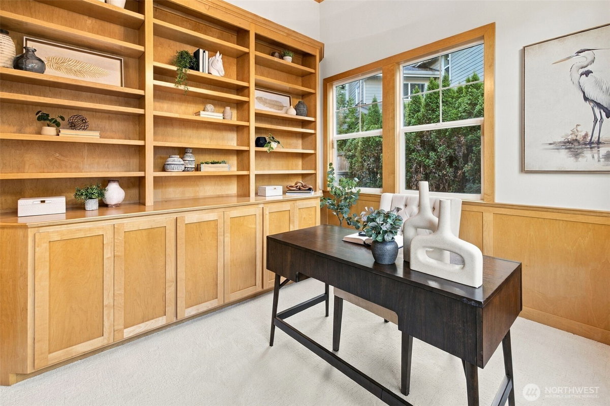 No Property Photos