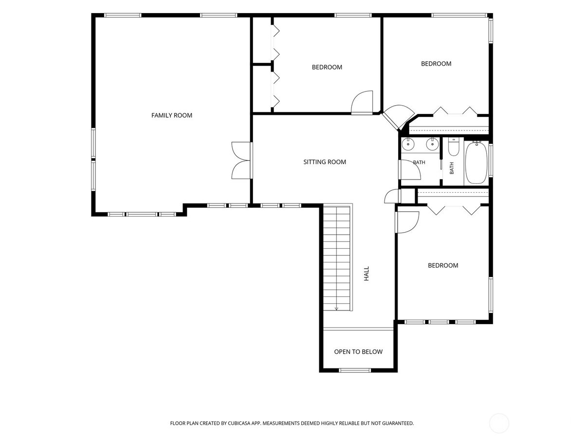 No Property Photos