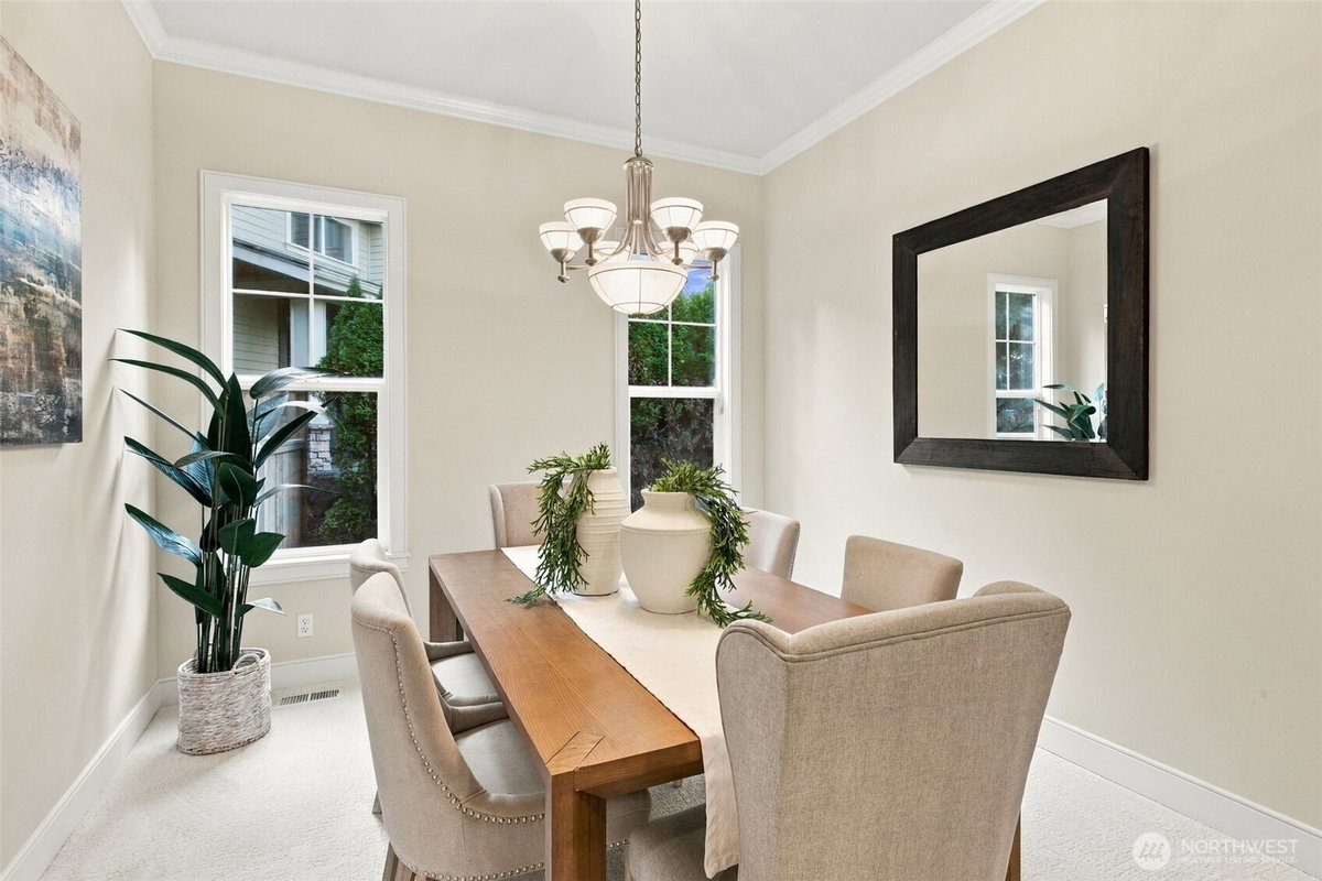 No Property Photos