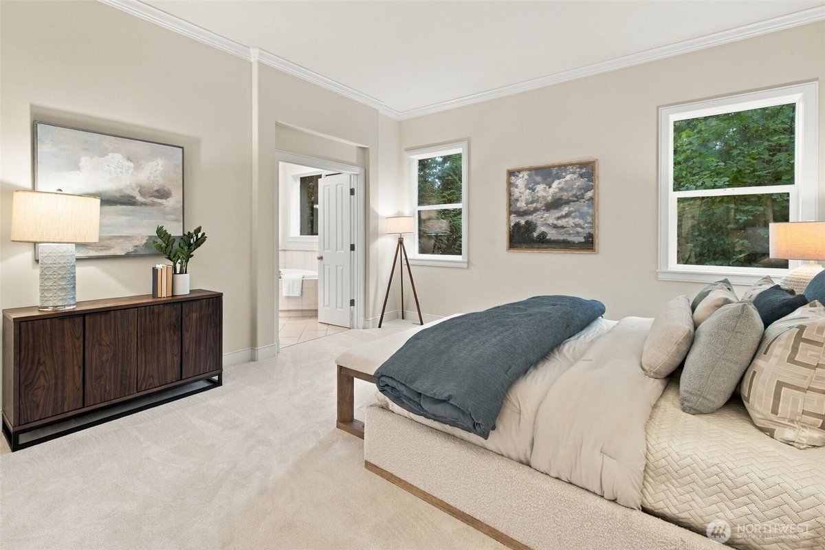 No Property Photos