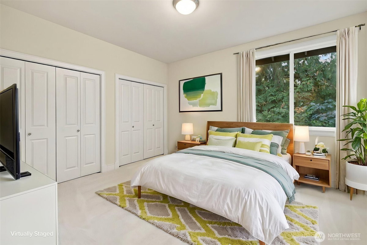 No Property Photos
