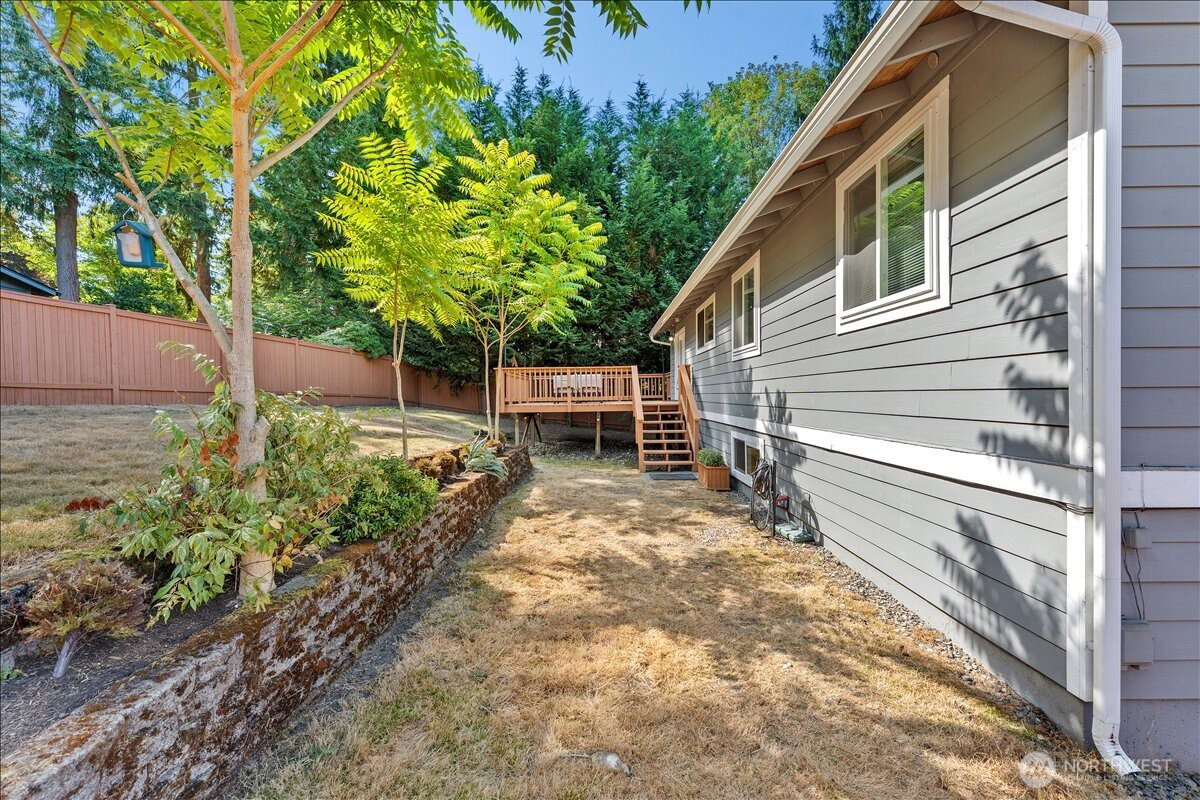 No Property Photos