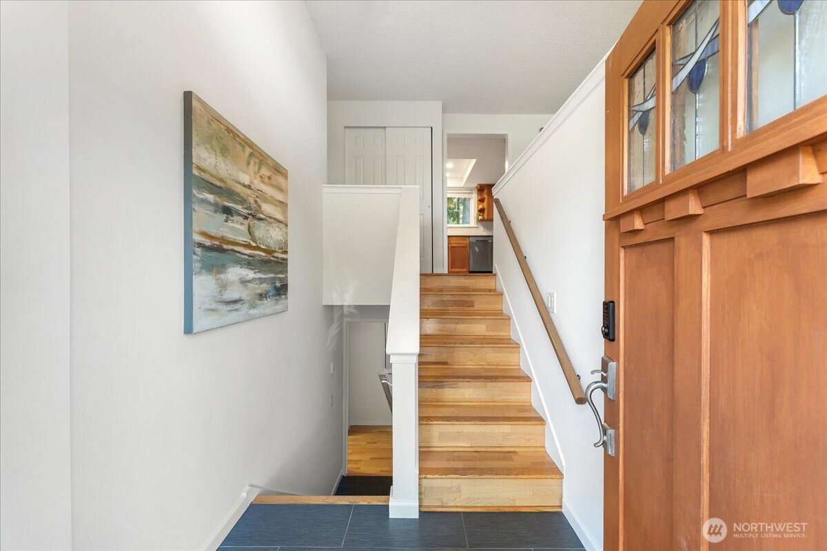 No Property Photos