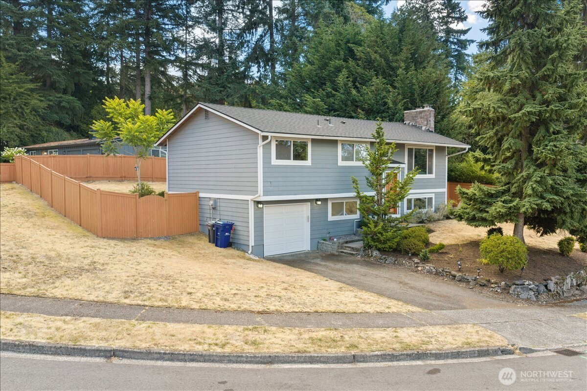 No Property Photos