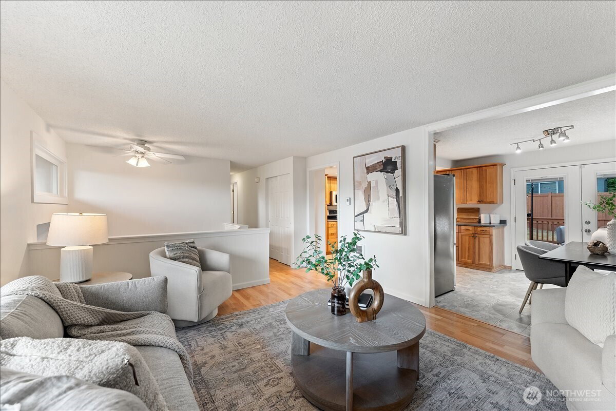 No Property Photos