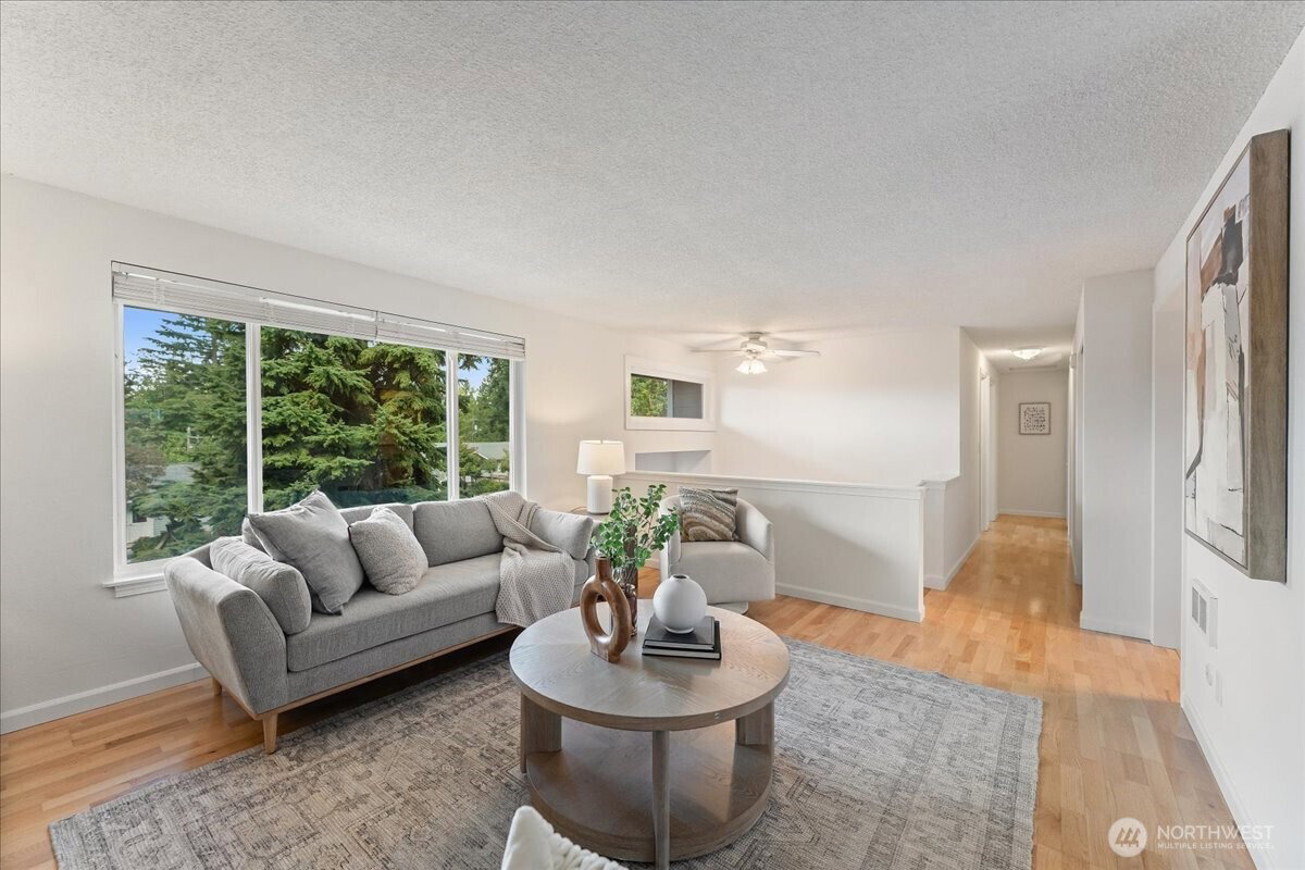 No Property Photos