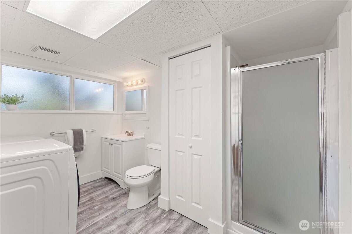 No Property Photos
