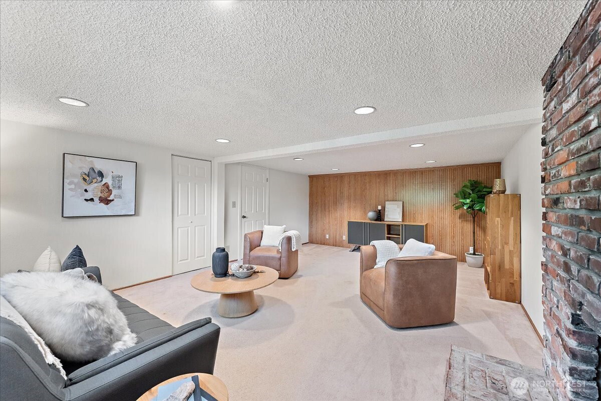 No Property Photos
