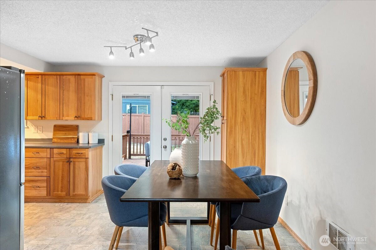 No Property Photos