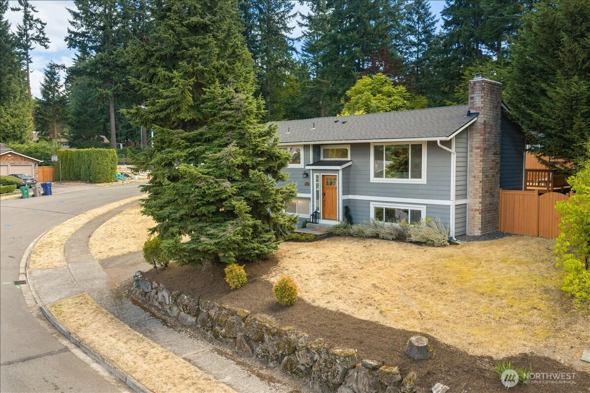 No Property Photos