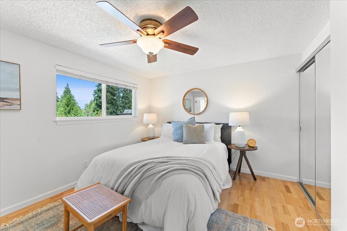 No Property Photos