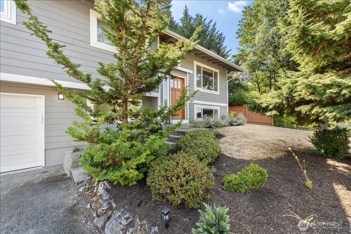 No Property Photos