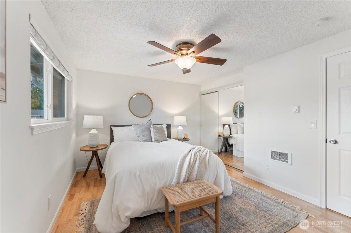 No Property Photos