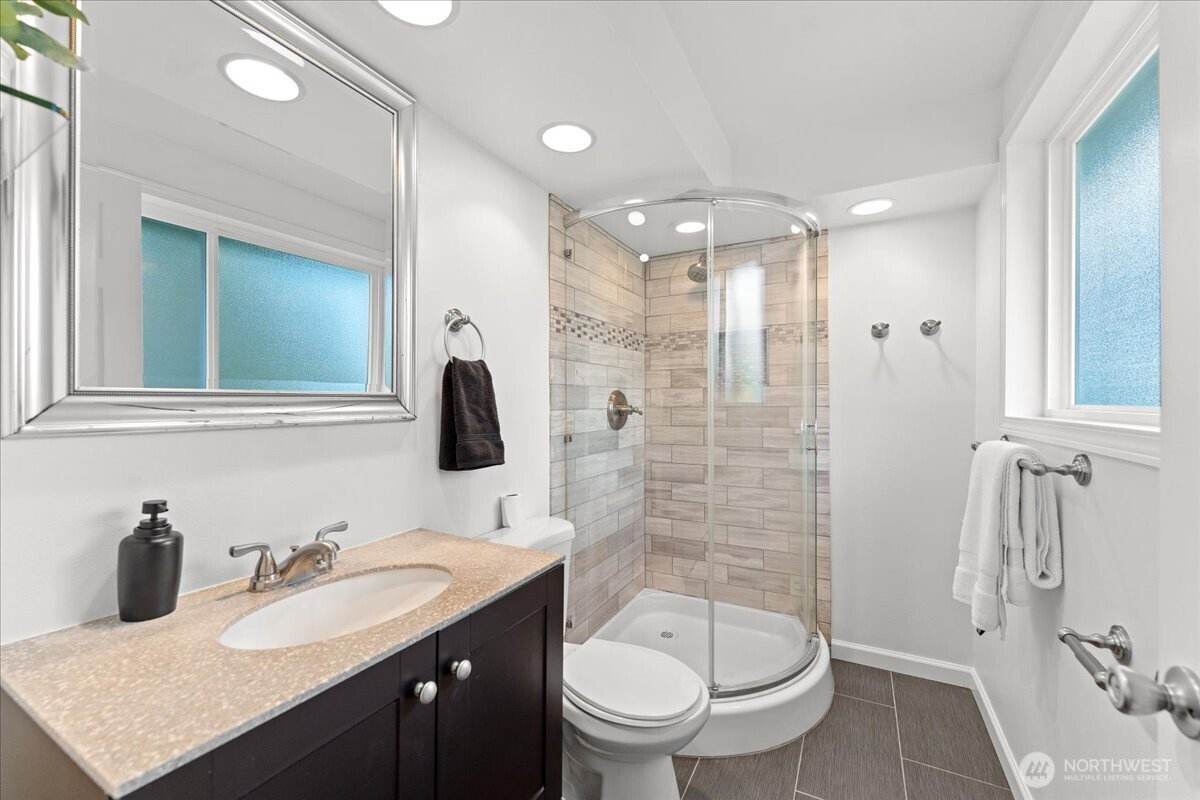 No Property Photos