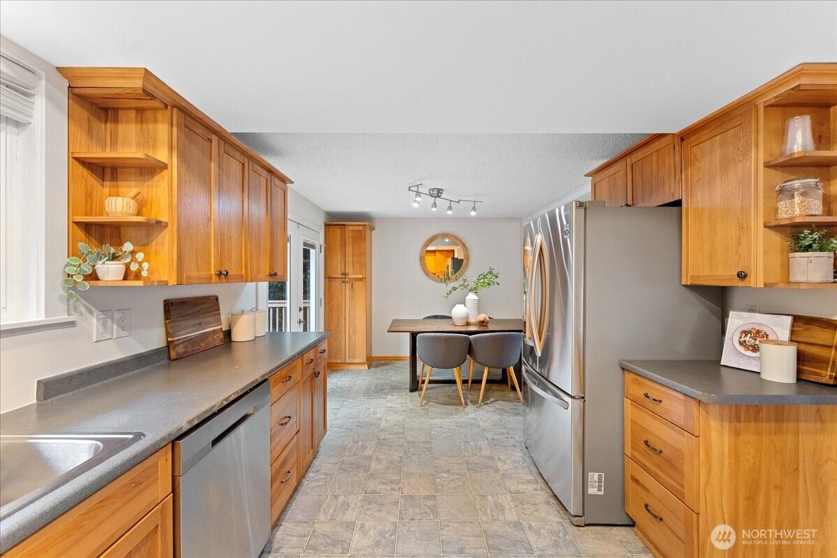 No Property Photos