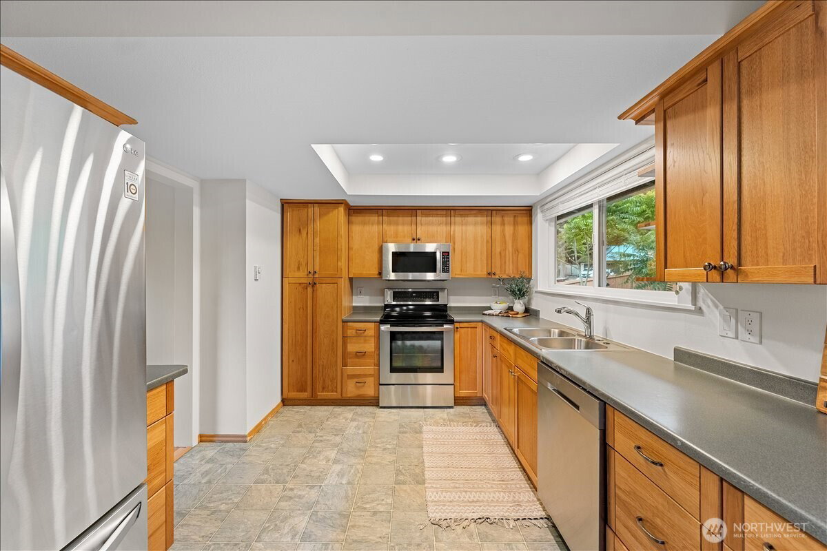 No Property Photos