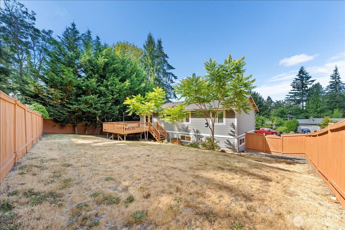 No Property Photos