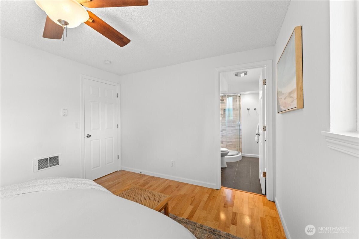 No Property Photos