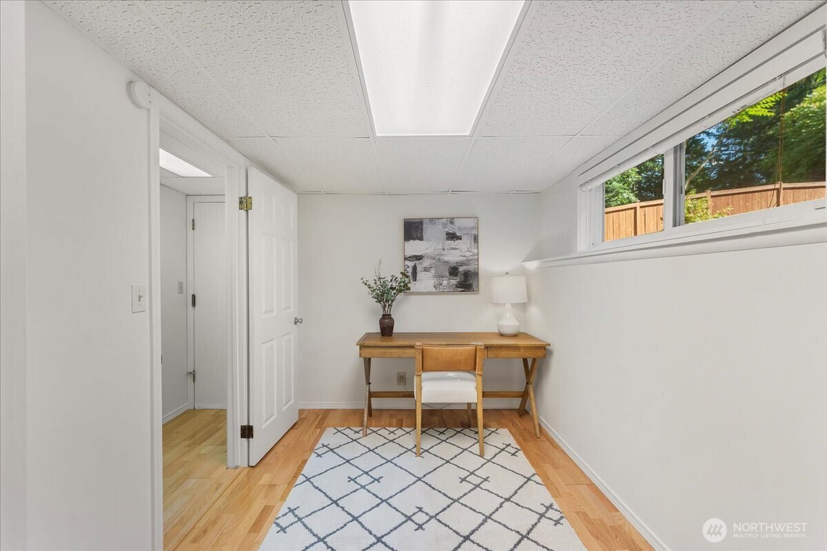 No Property Photos