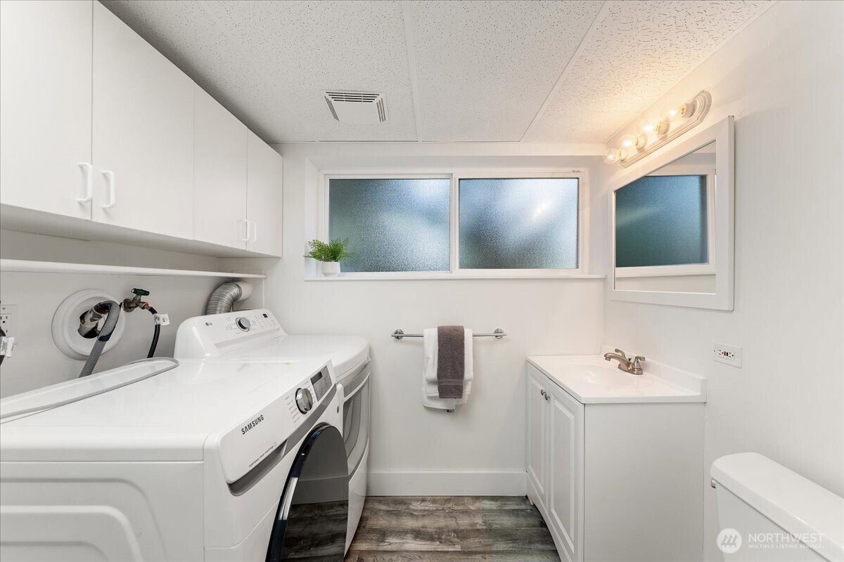 No Property Photos