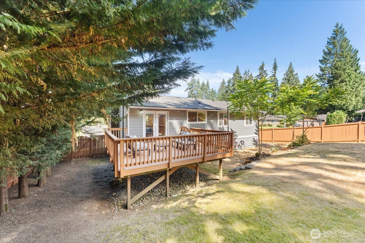 No Property Photos