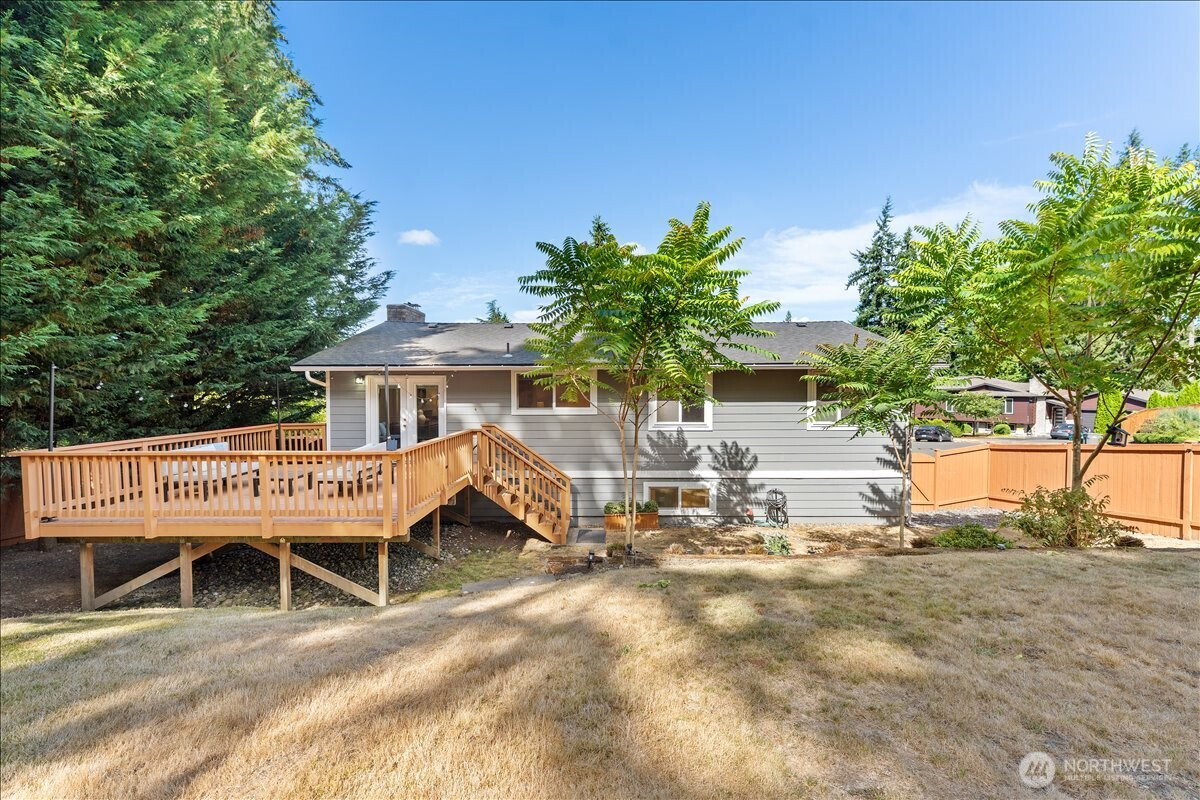 No Property Photos