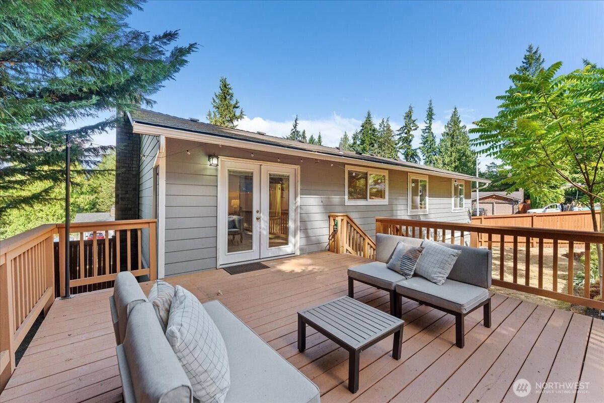 No Property Photos