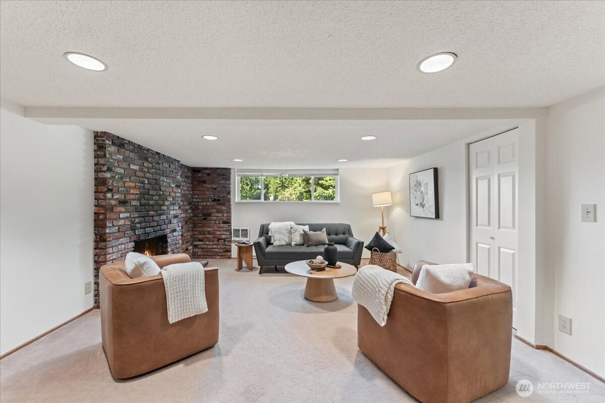 No Property Photos
