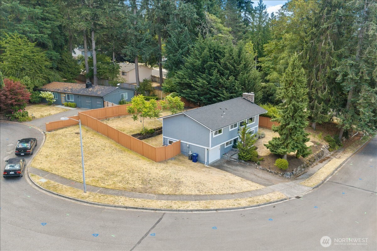 No Property Photos