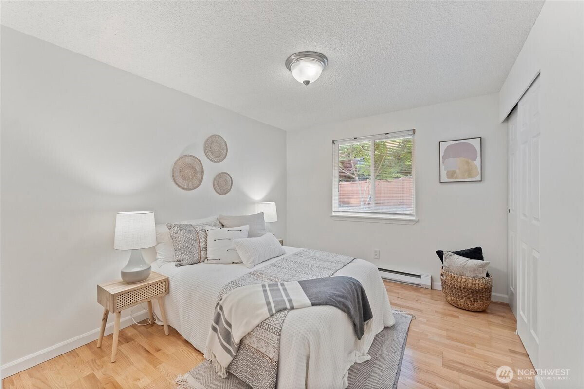 No Property Photos