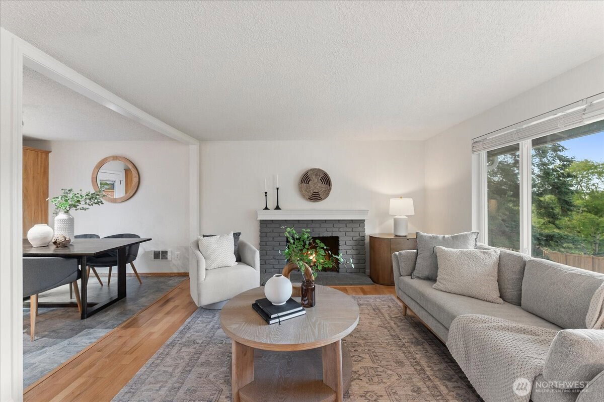 No Property Photos