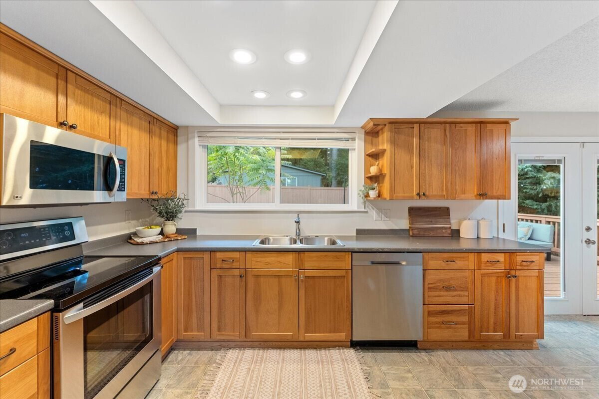 No Property Photos