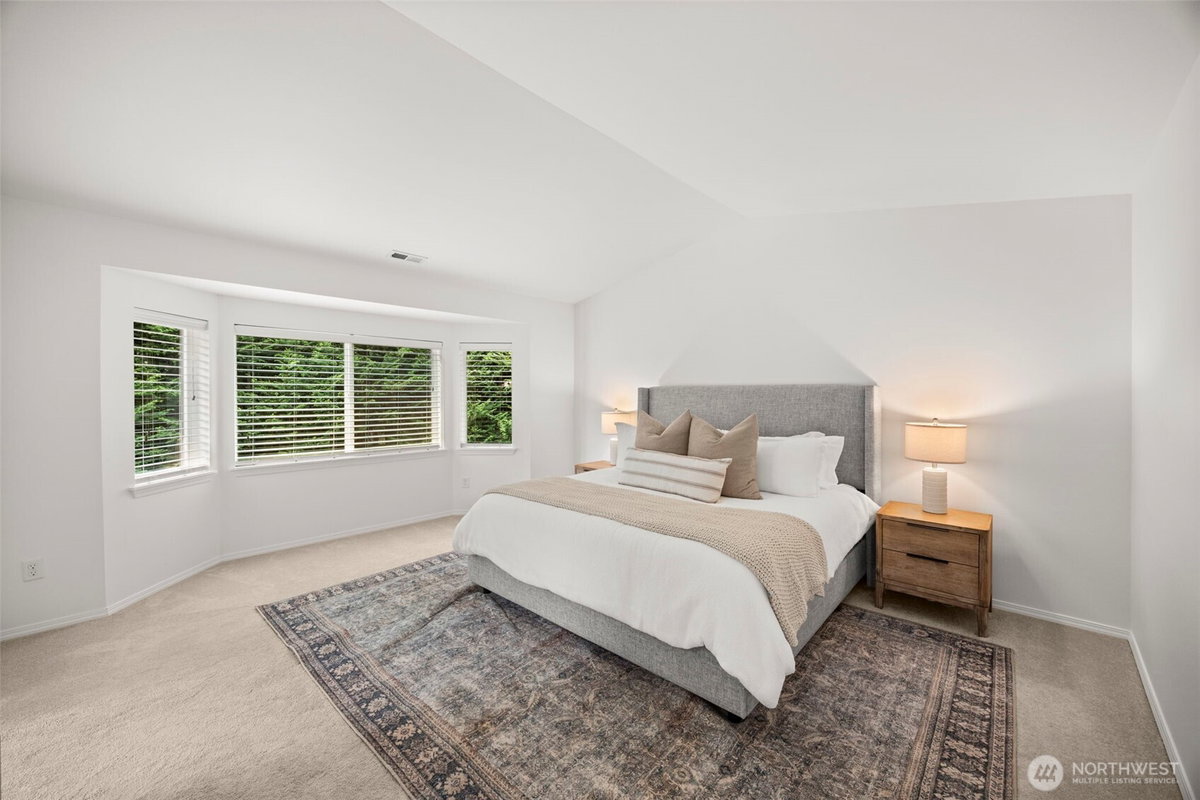 No Property Photos