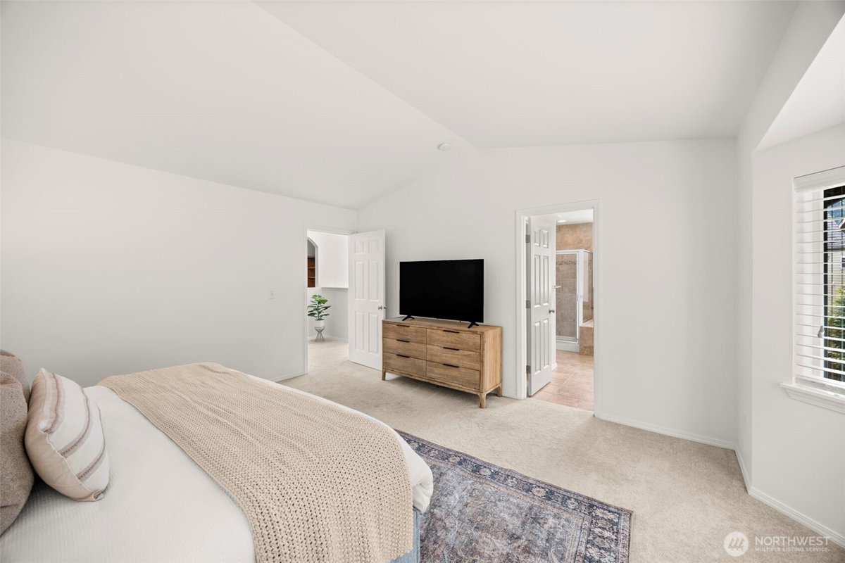 No Property Photos