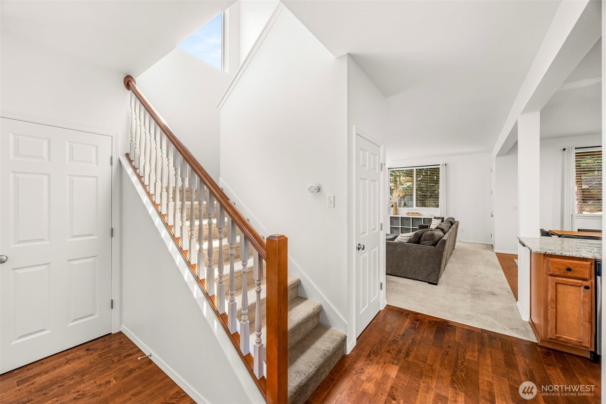 No Property Photos