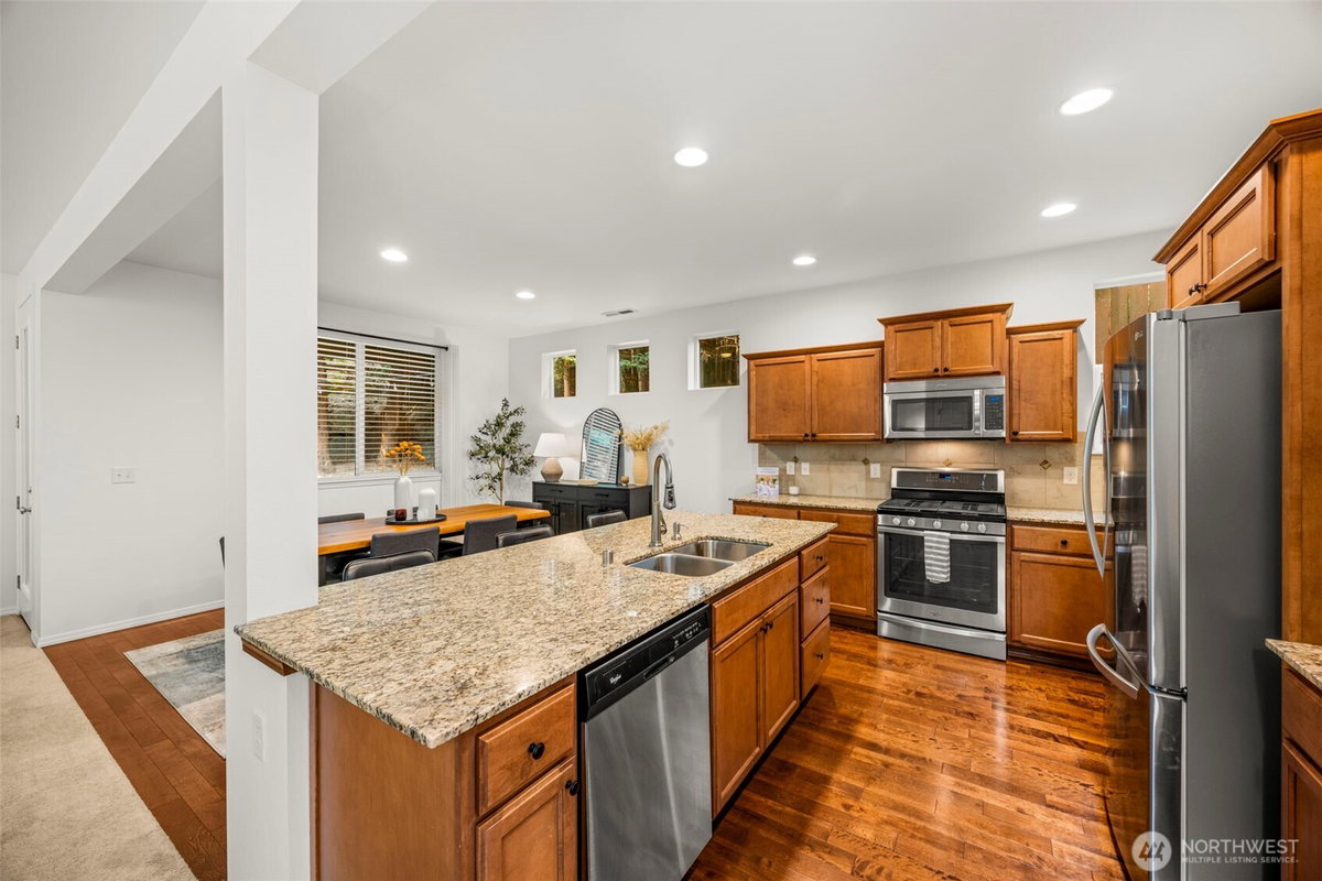 No Property Photos