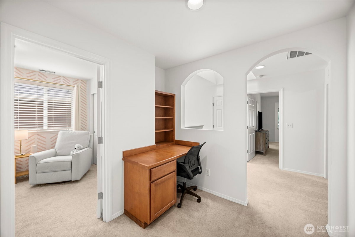 No Property Photos
