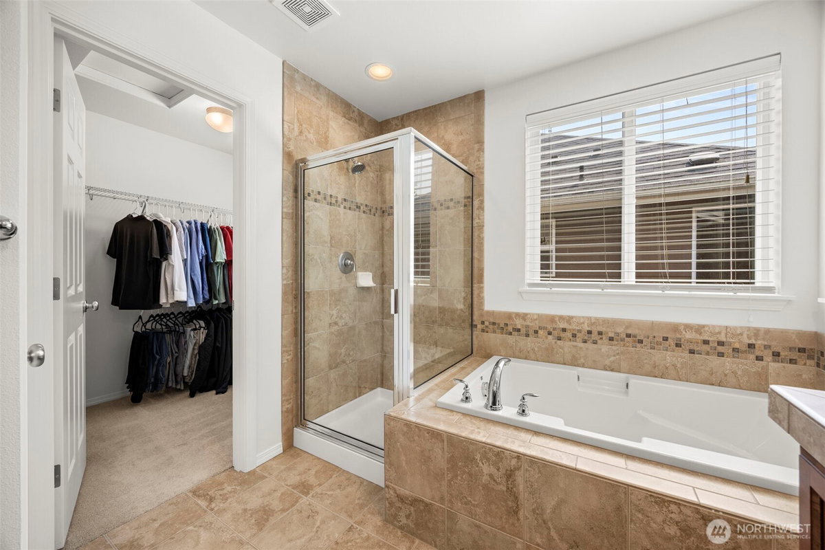 No Property Photos