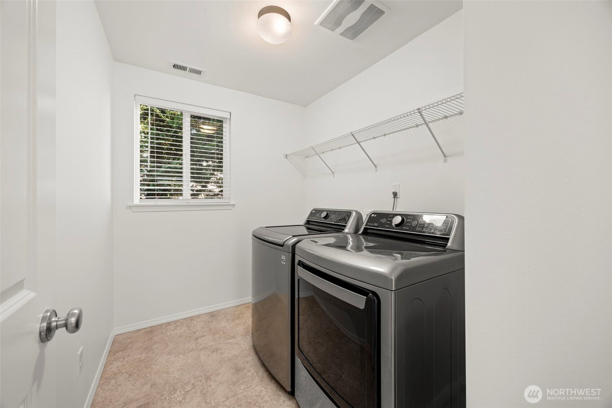 No Property Photos
