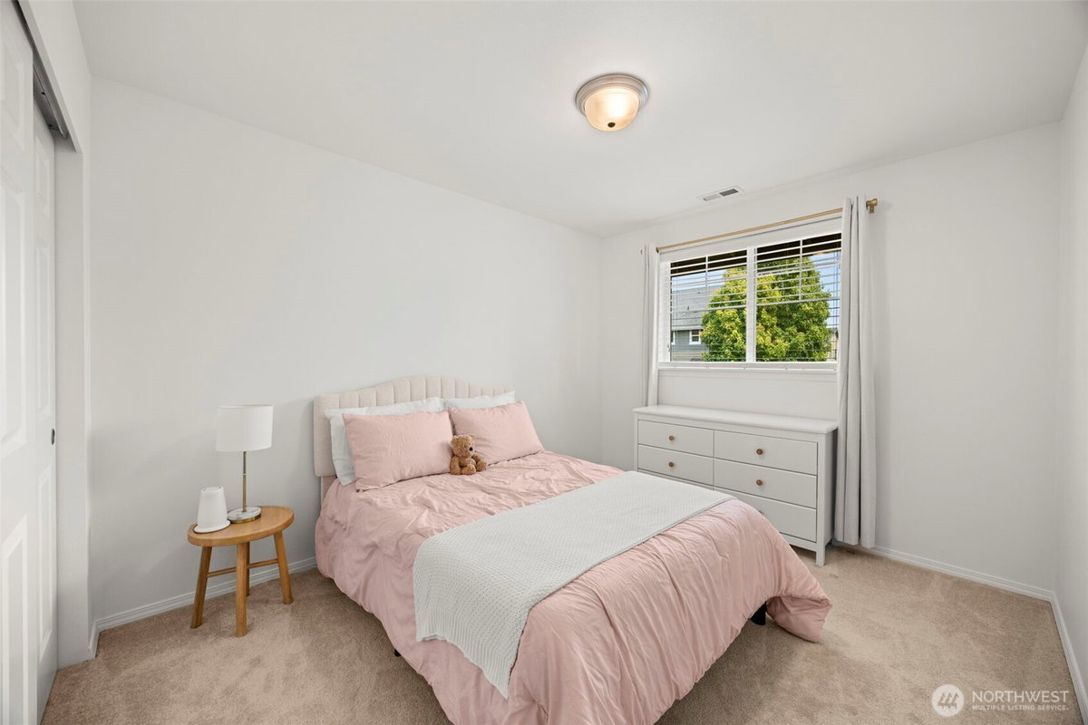 No Property Photos