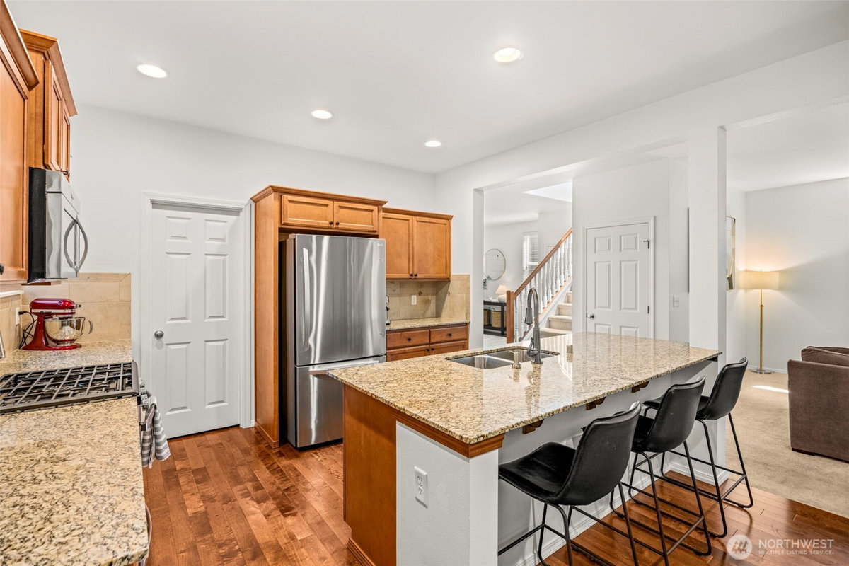 No Property Photos