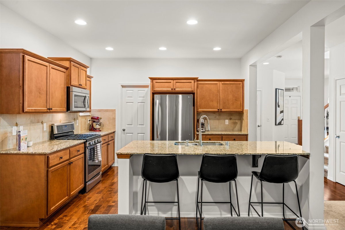 No Property Photos
