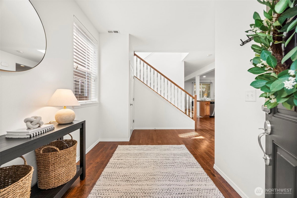 No Property Photos