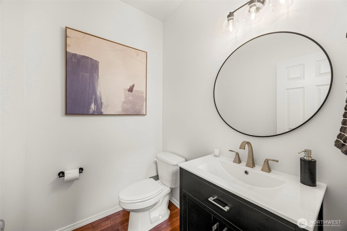 No Property Photos