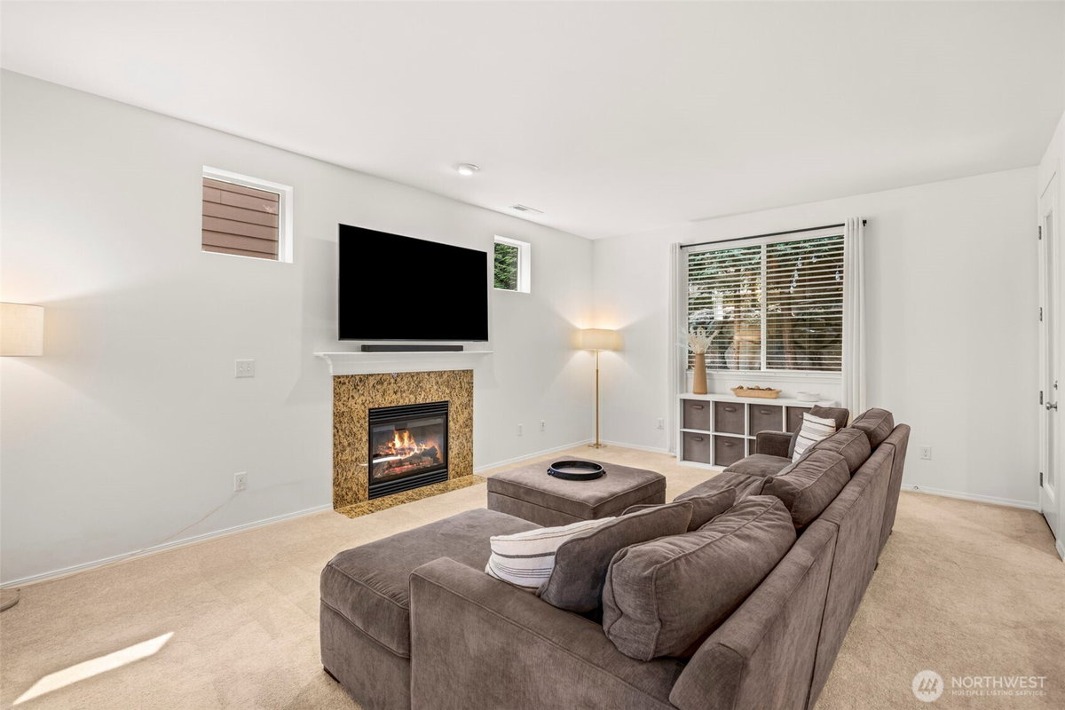 No Property Photos