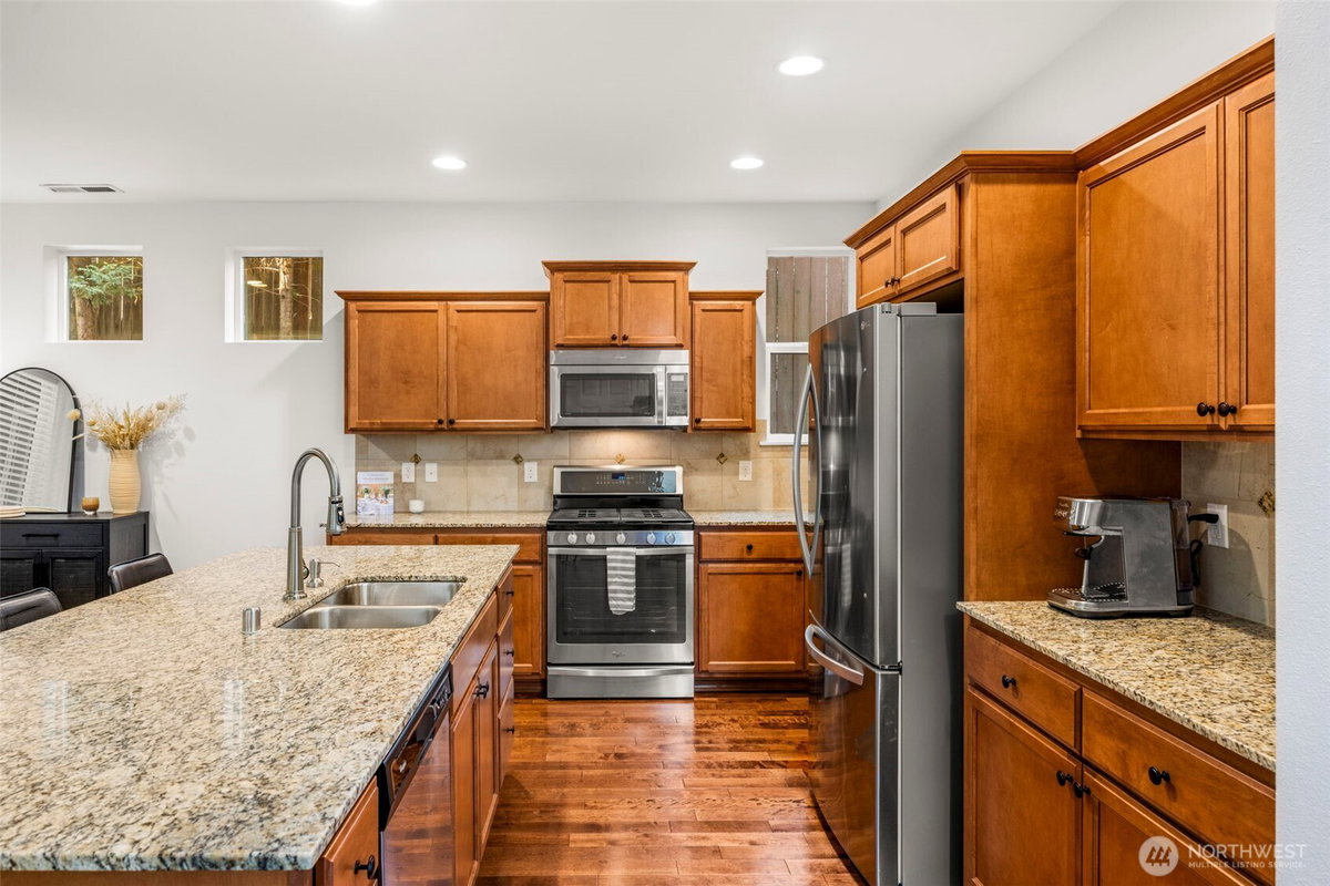 No Property Photos