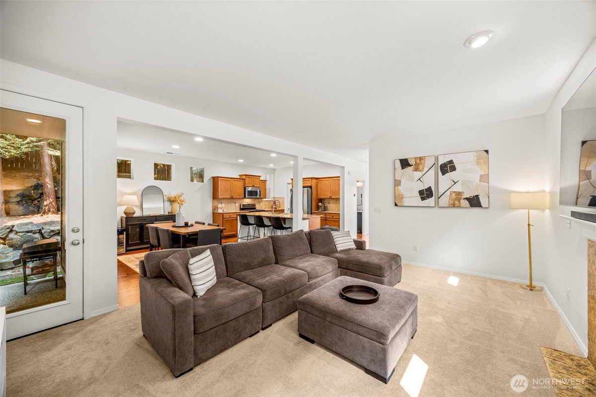 No Property Photos